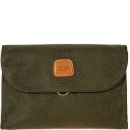 Bric's Life Wash Bag 30 cm Foto del prodotto