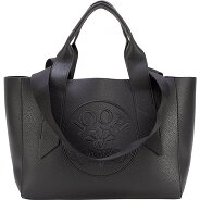 Joop! Jeans Jill Borsa shopper 32 cm Foto del prodotto
