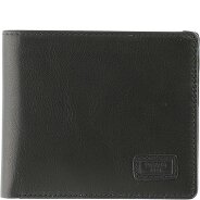 Picard Authentic1 Portafoglio Pelle 11 cm Foto del prodotto