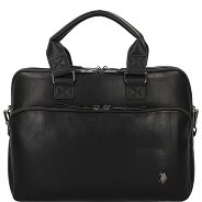 U.S. Polo Assn. Free Spirit Valigetta 39 cm Foto del prodotto