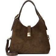 Kate Spade New York Deco Borsa a tracolla Pelle 27 cm Foto del prodotto Kate Spade New York Deco Borsa a tracolla Pelle 27 cm Foto del prodotto