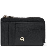 AIGNER Delia Custodia per carta di credito Pelle 12 cm Foto del prodotto