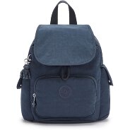 Kipling Classics City Pack Mini City Backpack 29 cm Foto del prodotto