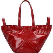 Liebeskind Elvira Borsa shopper Pelle 22.5 cm Foto del prodotto