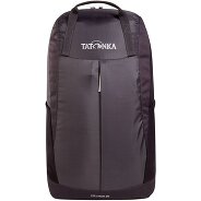 Tatonka City Pack Zaino da giorno 49 cm Foto del prodotto
