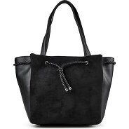 Gabor Letitia Borsa shopper L 41 cm Foto del prodotto