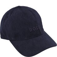 Boss Zed Cappello da baseball 28 cm Foto del prodotto