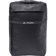 Vaude Mineo 20L Zaino da bicicletta 48 cm Scomparto per computer portatile Foto del prodotto