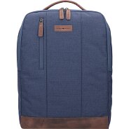 Greenburry Sydney Zaino da lavoro 44 cm Vano porta PC Foto del prodotto