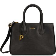 Picard Calais Borsetta Pelle 30 cm Foto del prodotto Picard Calais Borsetta Pelle 30 cm Foto del prodotto