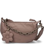 Zwei Hannah Borsa a tracolla 34 cm Foto del prodotto