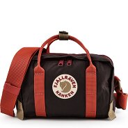 Fjällräven Kanken Borsetta 22 cm Foto del prodotto