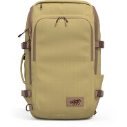 Cabin Zero Borsa Adventure Cabin ADV Pro 32L Zaino 46 cm Scomparto per laptop Foto del prodotto