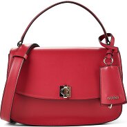 Guess Audrey Borsetta 25 cm Foto del prodotto