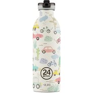 24Bottles Biberon Urban per bambini 500 ml Foto del prodotto