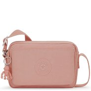 Kipling Basic Abanu Borsa a tracolla 20 cm Foto del prodotto