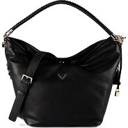 Guess Danya Borsa a tracolla 44 cm Foto del prodotto