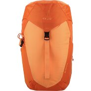 Deuter AC Lite 22 SL Zaino da trekking 30 cm Foto del prodotto