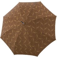 Doppler Manufaktur Ombrello a bastone Cottage Elegance 91 cm Foto del prodotto