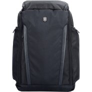 Victorinox Zaino Altmont 3.0 Professional Fliptop Scomparto per laptop da 49 cm Foto del prodotto