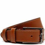 The Chesterfield Brand Tanaro Cintura Pelle Foto del prodotto