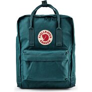 Fjällräven Kånken Zaino da giorno 38 cm Foto del prodotto