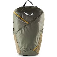 Salewa Pedroc Mate 22 Zaino da trekking 50 cm Foto del prodotto