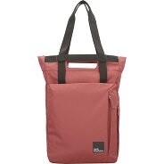 Jack Wolfskin Eve Borsetta 32 cm Scomparto per laptop Foto del prodotto