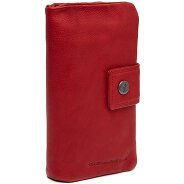 The Chesterfield Brand Fresno Portafoglio Pelle 10 cm Foto del prodotto