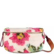 Oilily Vroukje Teddy Sitric Borsa a tracolla 28 cm Foto del prodotto