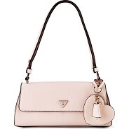 Guess Isobel Borsa a spalla 30 cm Foto del prodotto