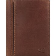 camel active Bilbao Portafoglio Protezione RFID Pelle 10.5 cm Foto del prodotto