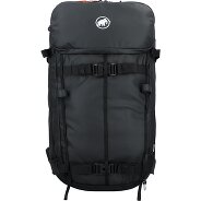 Mammut Nirvana Zaino da trekking 55 cm Foto del prodotto