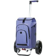 Andersen Shopper Tura Shopper Carrello della spesa 67 cm Foto del prodotto