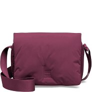 GOT BAG Crossbody Monochrome Borsa a tracolla 23 cm Foto del prodotto