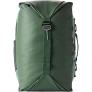 Eagle Creek Zaino Tour Travel Pack 52 cm Foto del prodotto