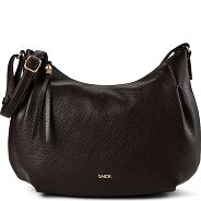 Gabor Sedine Borsa a spalla L 42.5 cm Foto del prodotto