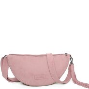 Fritzi aus Preußen Fritzi35 Vintage Borsa a tracolla 39 cm Foto del prodotto