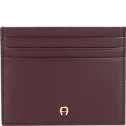 AIGNER Custodia per carte di credito Daily Basic in pelle 10 cm Foto del prodotto