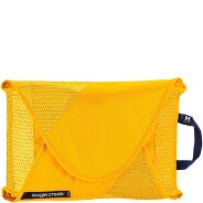Eagle Creek Pack-It Cartella porta abiti M Borsa porta abiti 36 cm Foto del prodotto
