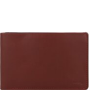 Bellroy Portafoglio Protezione RFID Pelle 10 cm Foto del prodotto