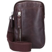 Picard Custodia per cellulare Buddy in pelle 12 cm Foto del prodotto