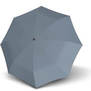 Knirps T.200 Ombrello tascabile Duomatic 28 cm Foto del prodotto