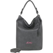 Fritzi aus Preußen Lou Borsa borsa borsa 27 cm Foto del prodotto