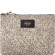 Wouf Borsa per cosmetici 21 cm Foto del prodotto