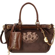 Juicy Couture Twig Narrative Borsa a tracolla 45 cm Foto del prodotto Juicy Couture Twig Narrative Borsa a tracolla 45 cm Foto del prodotto