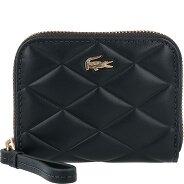 Lacoste Core Essentials Crocodelle Portafoglio Pelle 10.5 cm Foto del prodotto