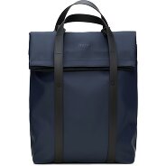 Rains Essential Zaino da giorno 41 cm Foto del prodotto Rains Essential Zaino da giorno 41 cm Foto del prodotto