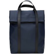 Rains Essential Zaino da giorno 41 cm Foto del prodotto