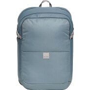 Vaude Coreway Zaino da giorno 49 cm Scomparto per laptop Foto del prodotto